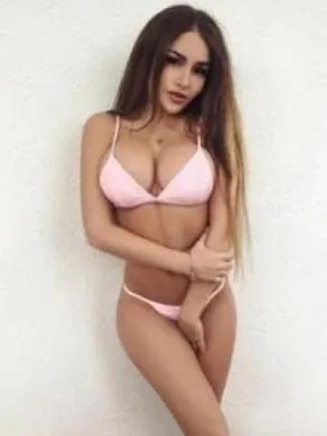 Анкета проститутки Алина - Фото 1, , 23 года, №315616